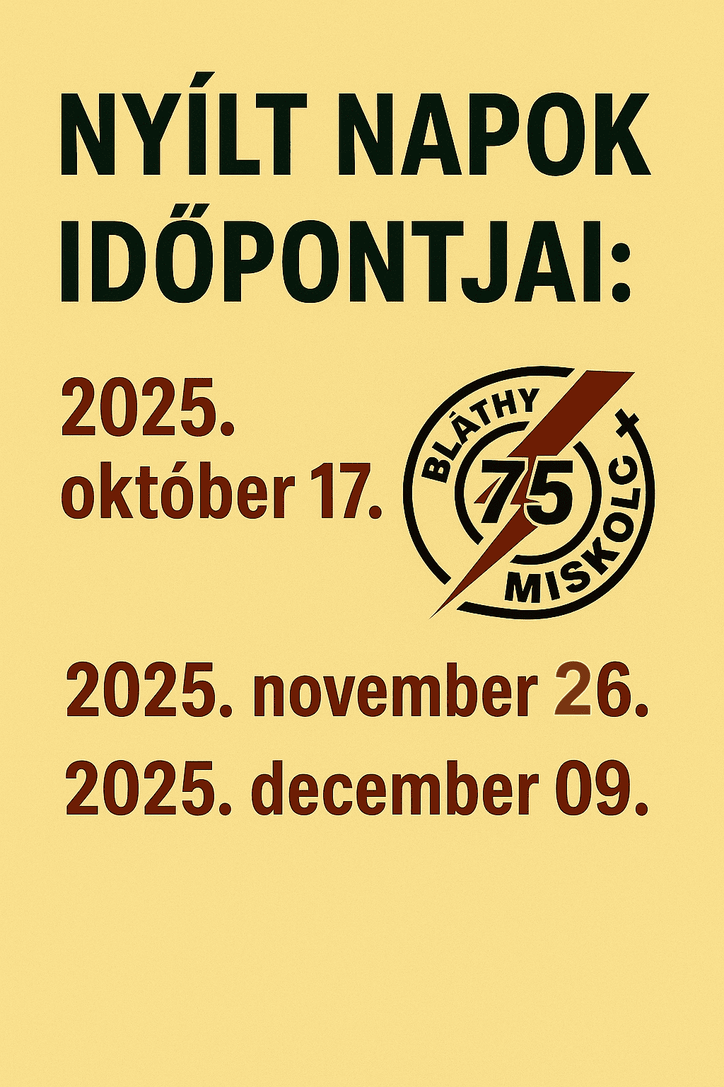 2025.nyilt napok.png