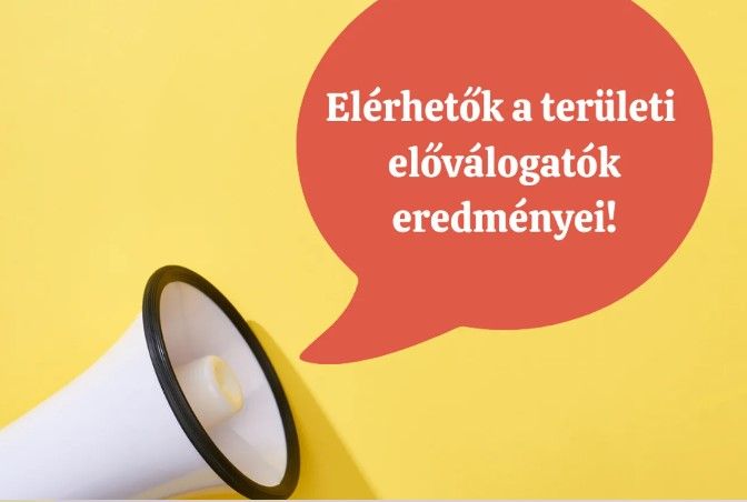 Kiemelkedő BLÁTHY eredmények az országos OSZTV elődöntőn