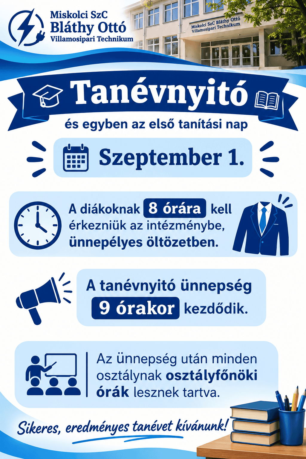 Évnyitóról tájékoztató Facebookra.png