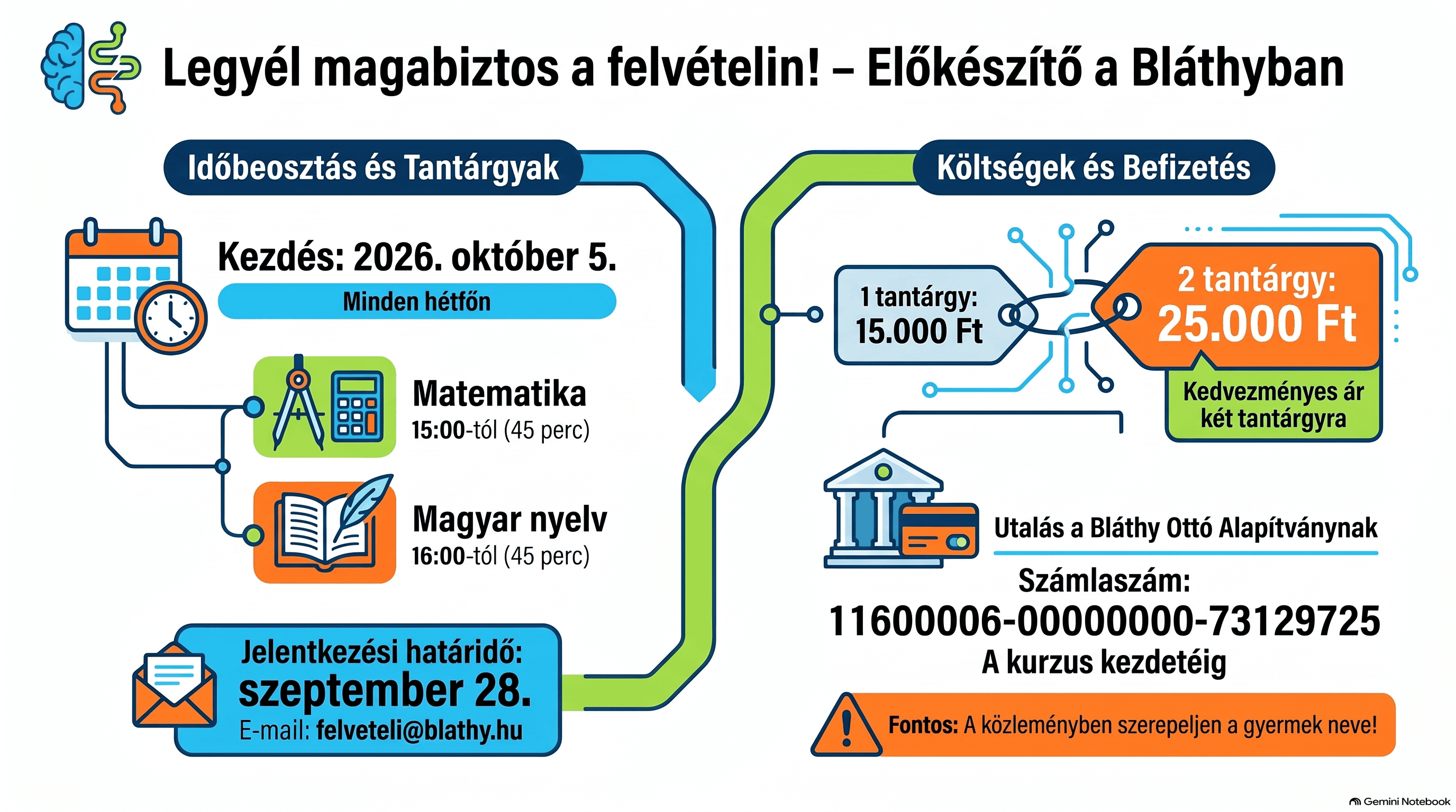 Felvételi_előkészítő_kurzus_tájékoztató.png
