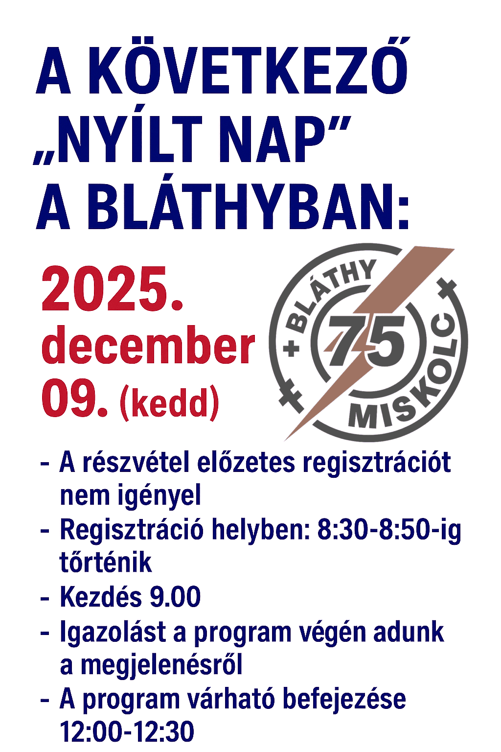 Image 2025. dec. 09-jav.png