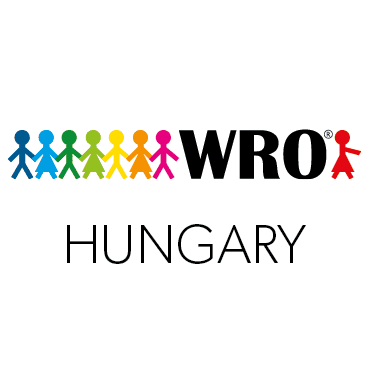 World Robot Olympiad – Regionális forduló, Miskolcon a Bláthyban