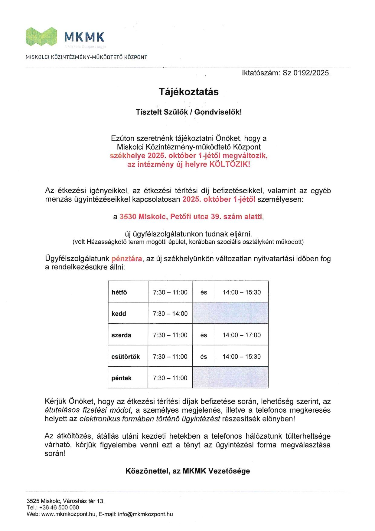MIKMK Tájékoztatás_page-0001.jpg