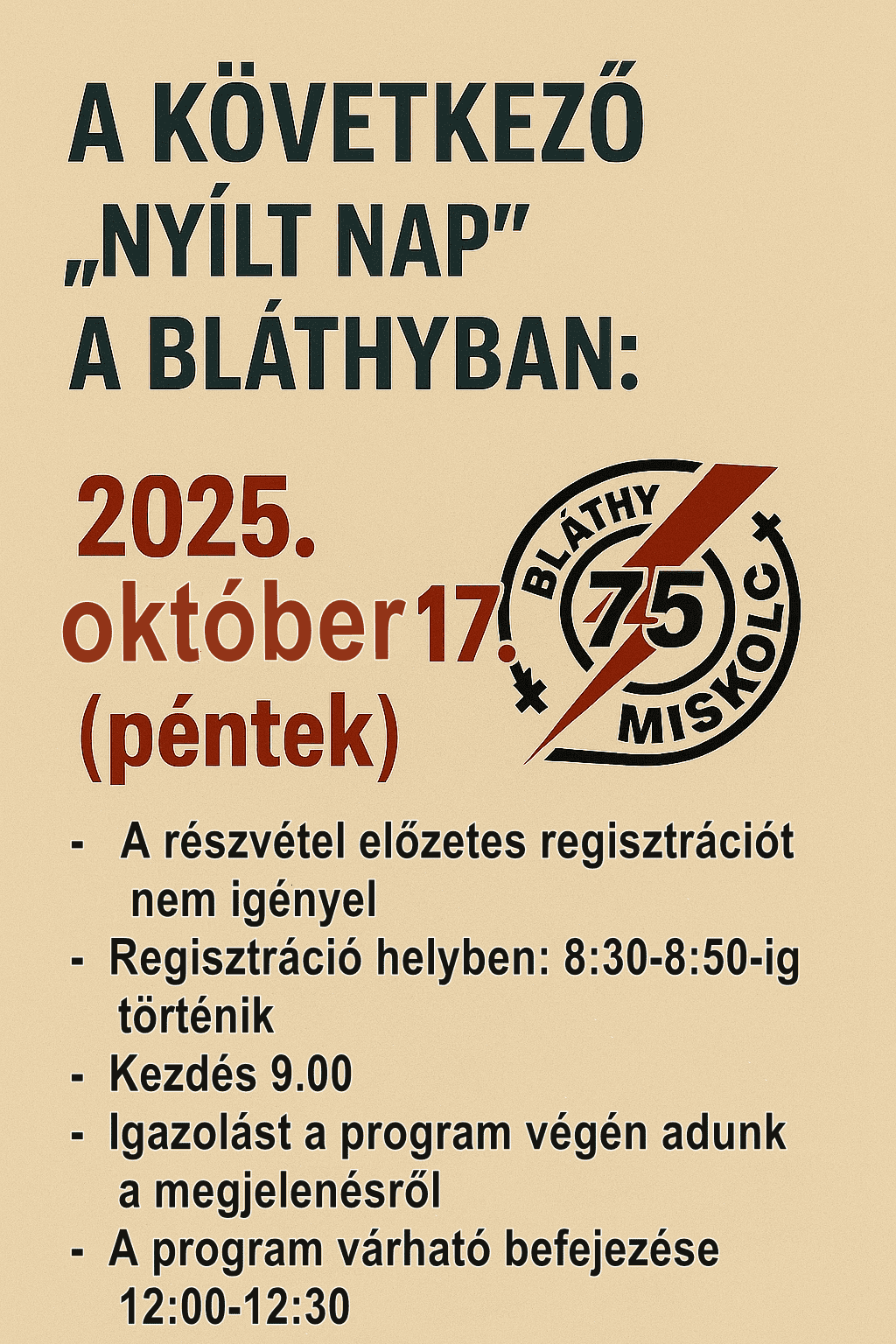 Nyilt_nap 2025. okt.17.png