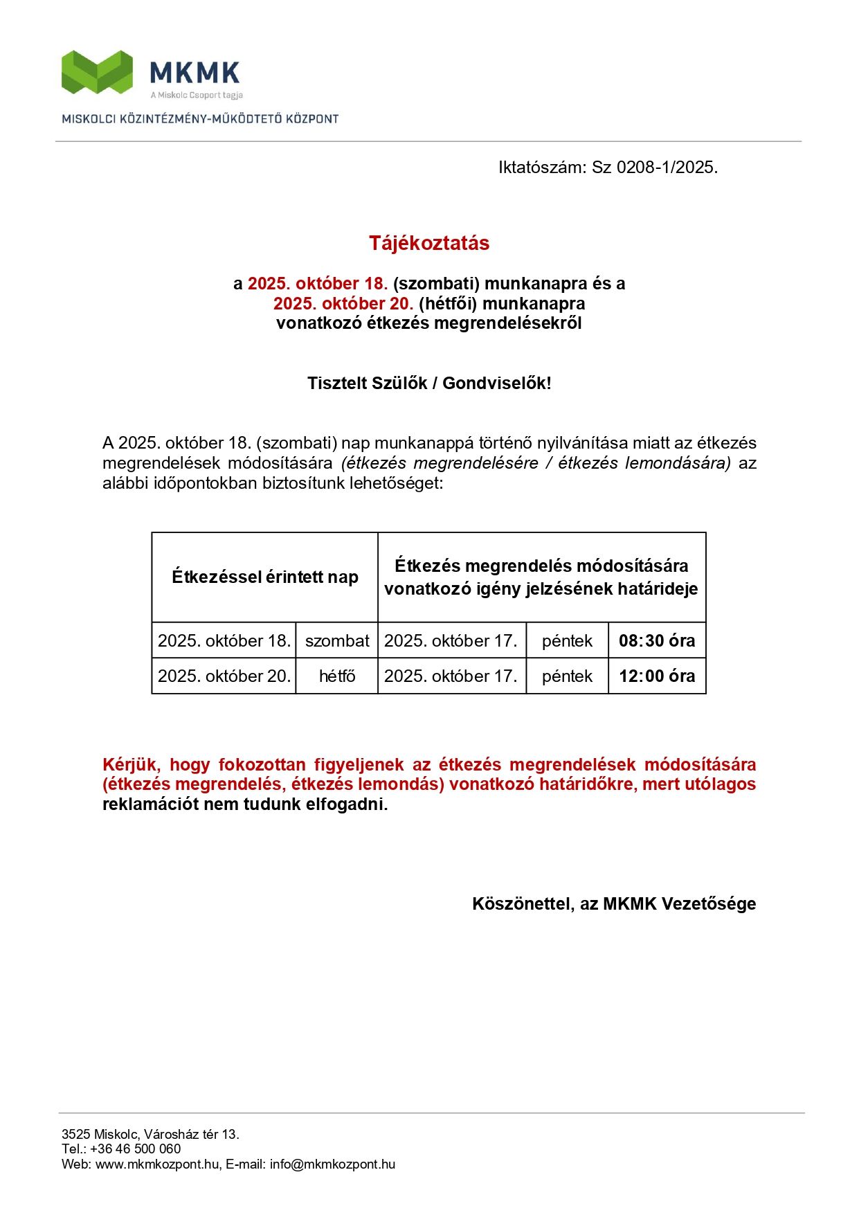 Sz 0208-1_2025 Tájékoztató_page-0001.jpg