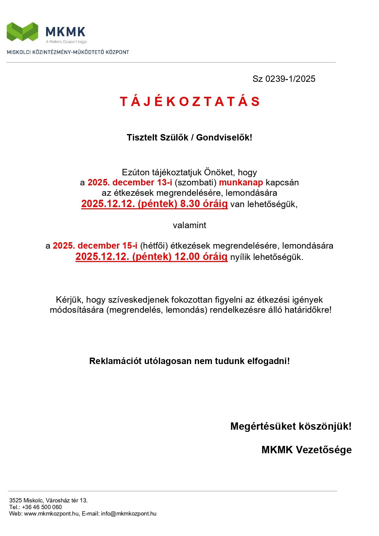 Sz 0239-1_page-0001.jpg