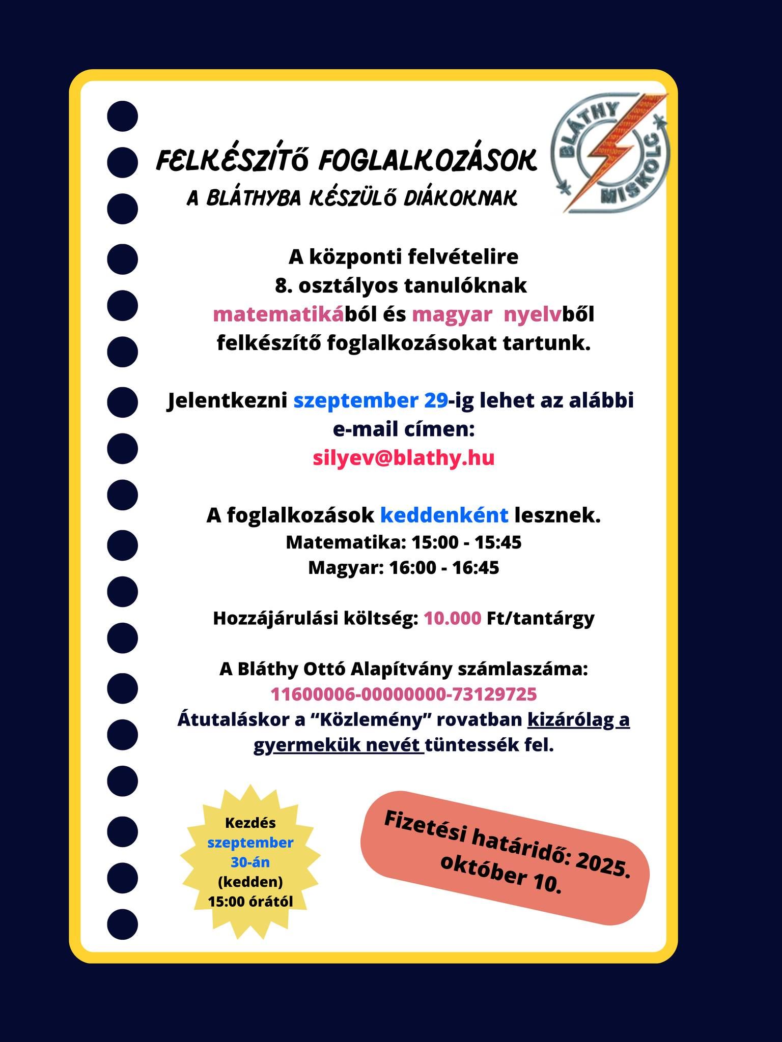 felkeszito-202509.jpg