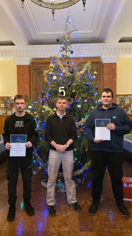 Ki hallgat az influenszerekre? A Bláthysok tudják a választ!