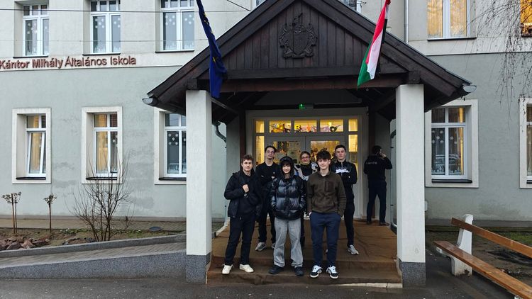 Vármegyei Sakk Diákolimpia – Szép sikerek Cigándon