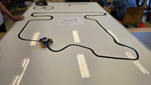 747440048_1335508508735580_4866005701042503411_n.jpg