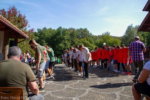kép2.jpg