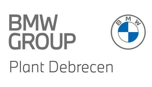 BMW Group - Debrecen